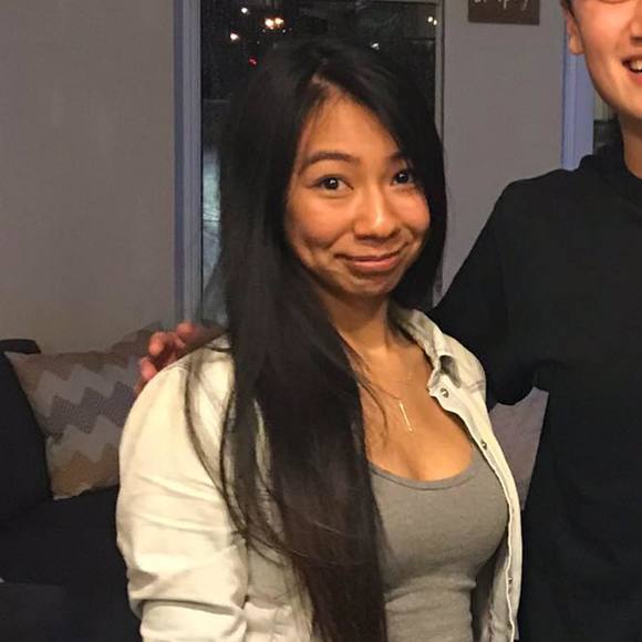 oolunka